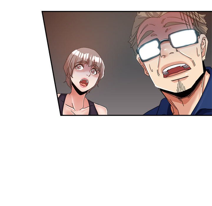 繼母的姊妹們 第9章 第118页
