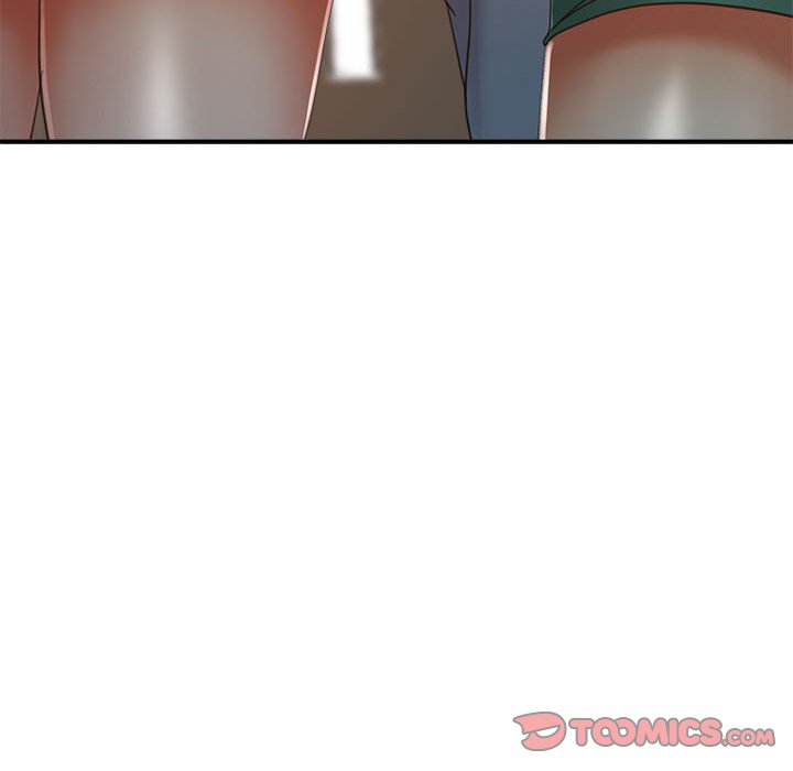 繼母的姊妹們 第9章 第129页