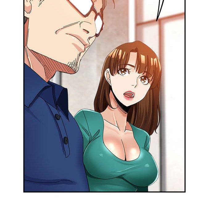 繼母的姊妹們 第9章 第71页
