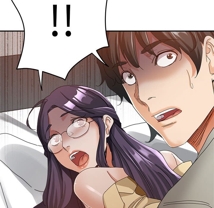 繼母的姊妹們 第9章 第73页