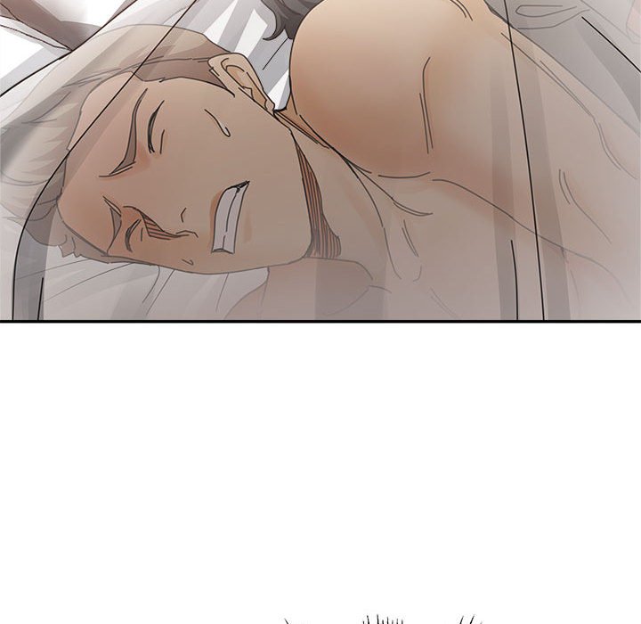 繼母的姊妹們 第9章 第86页