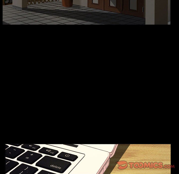 愛情撲朔迷離 第14章 第62页