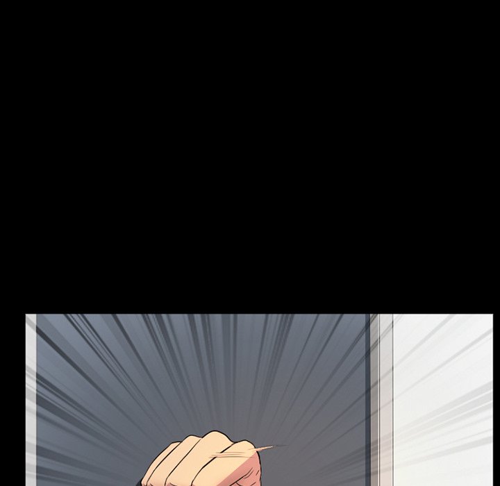 愛情撲朔迷離 第18章 第11页