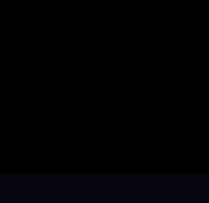 愛情撲朔迷離 第1章 第27页