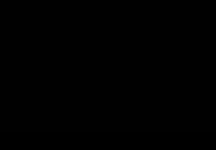 愛情撲朔迷離 第2章 第1页