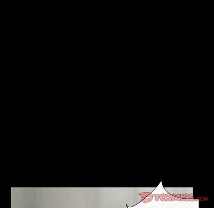 愛情撲朔迷離 第32章 第61页