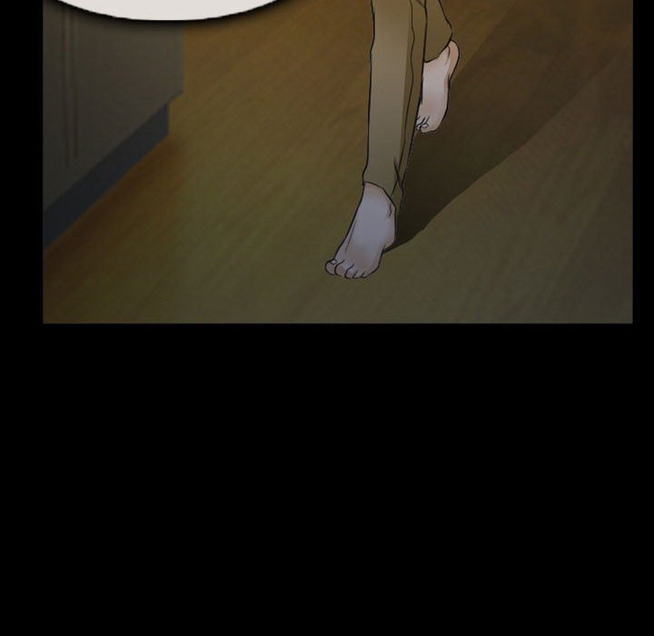 愛情撲朔迷離 第33章 第73页
