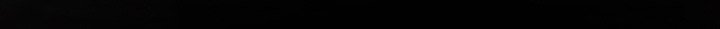 愛情撲朔迷離 第3章 第82页