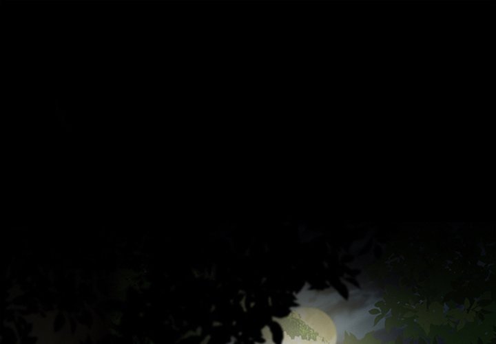 愛情撲朔迷離 第41章 第1页