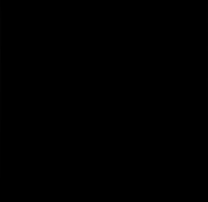 愛情撲朔迷離 第41章 第21页