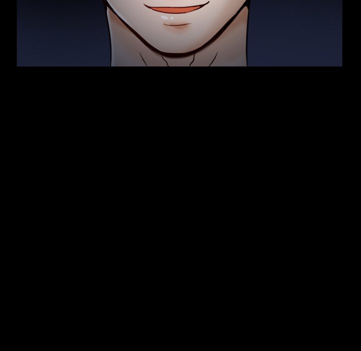 愛情撲朔迷離 第5章 第21页
