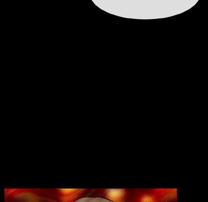愛情撲朔迷離 第9章 第67页