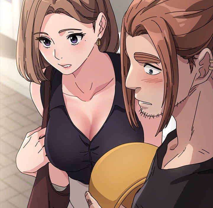 我家的贅婿大人 第 1 話 第90页