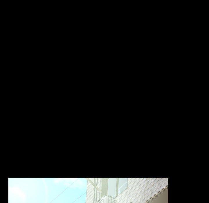 我家的贅婿大人 第 1 話 第28页