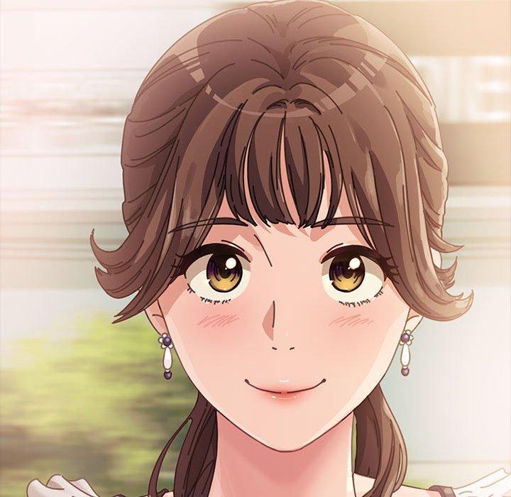 我家的贅婿大人 第 1 話 第66页