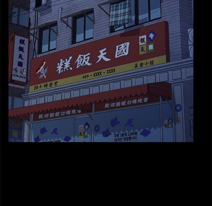 我家的贅婿大人 第 1 話 第131页