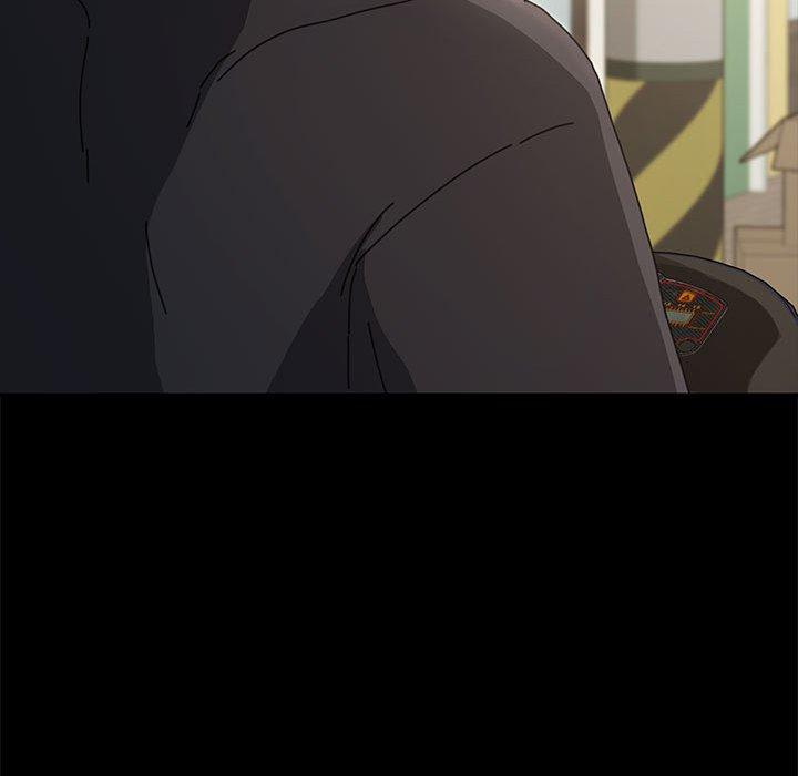 我家的贅婿大人 第 1 話 第128页
