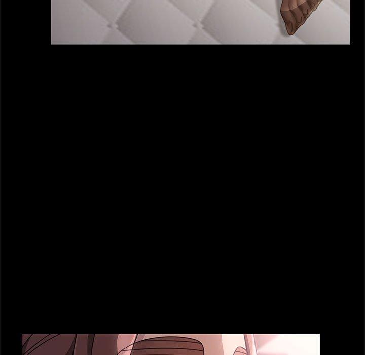 我家的贅婿大人 第 1 話 第190页