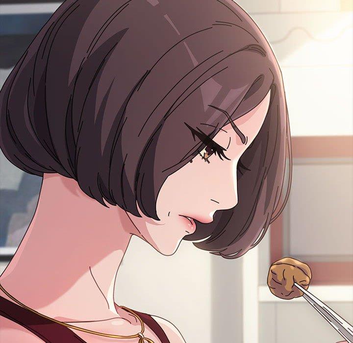 我家的贅婿大人 第 1 話 第144页