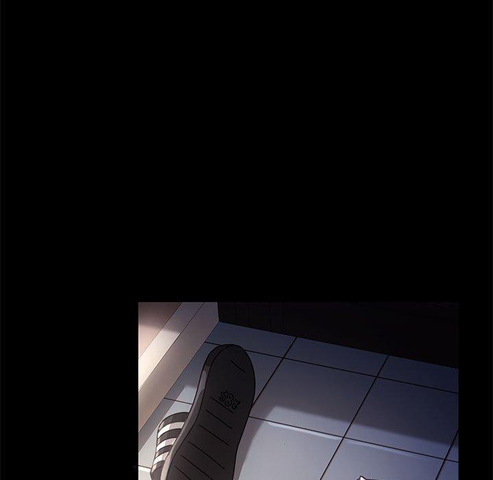我家的贅婿大人 第 1 話 第180页