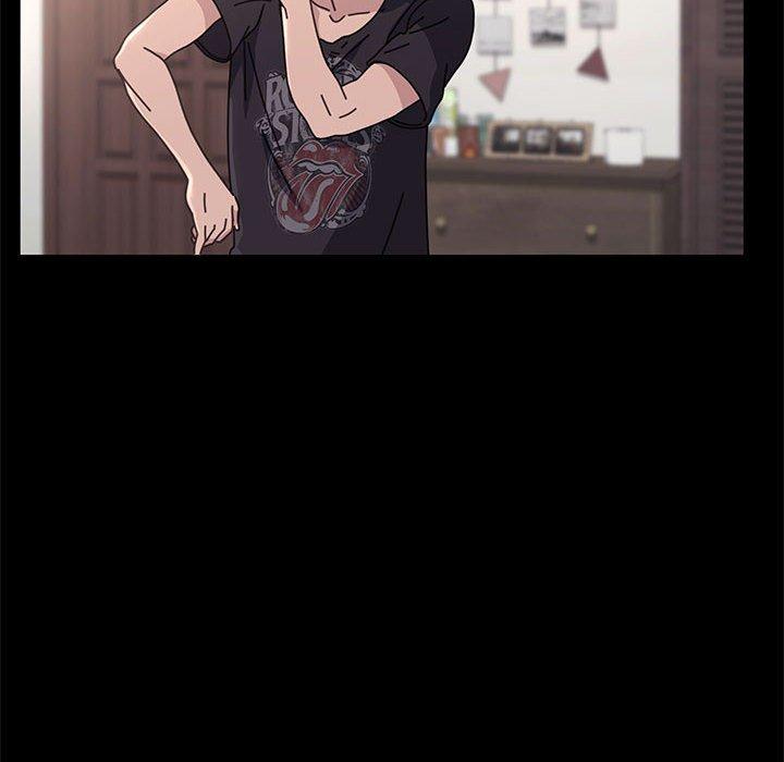 我家的贅婿大人 第 1 話 第183页