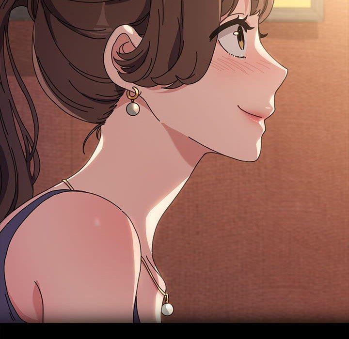 我家的贅婿大人 第 2 話 第119页
