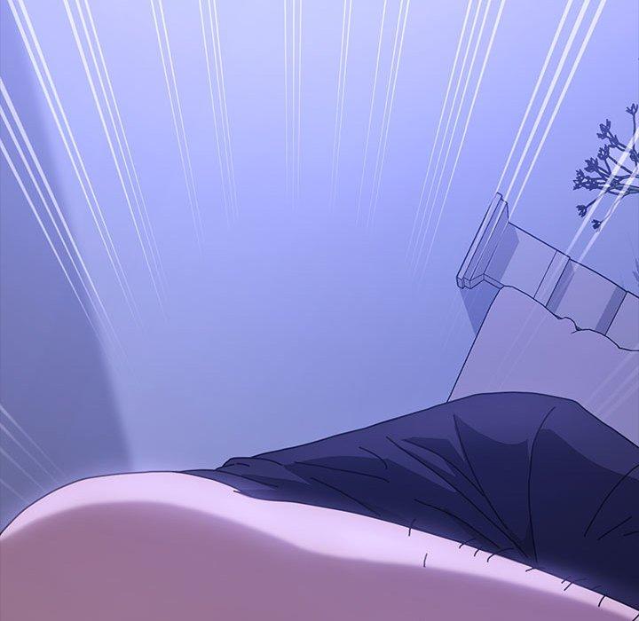 我家的贅婿大人 第 3 話 第116页