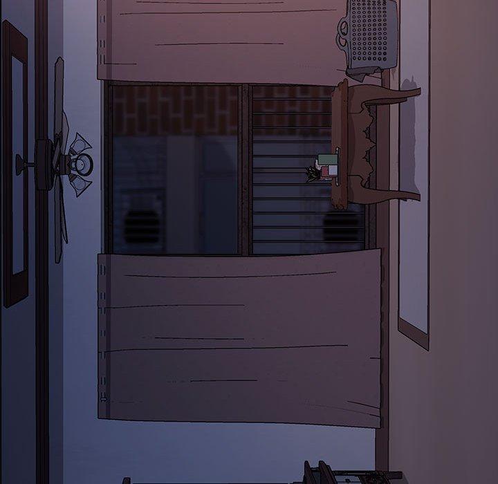 我家的贅婿大人 第 3 話 第31页