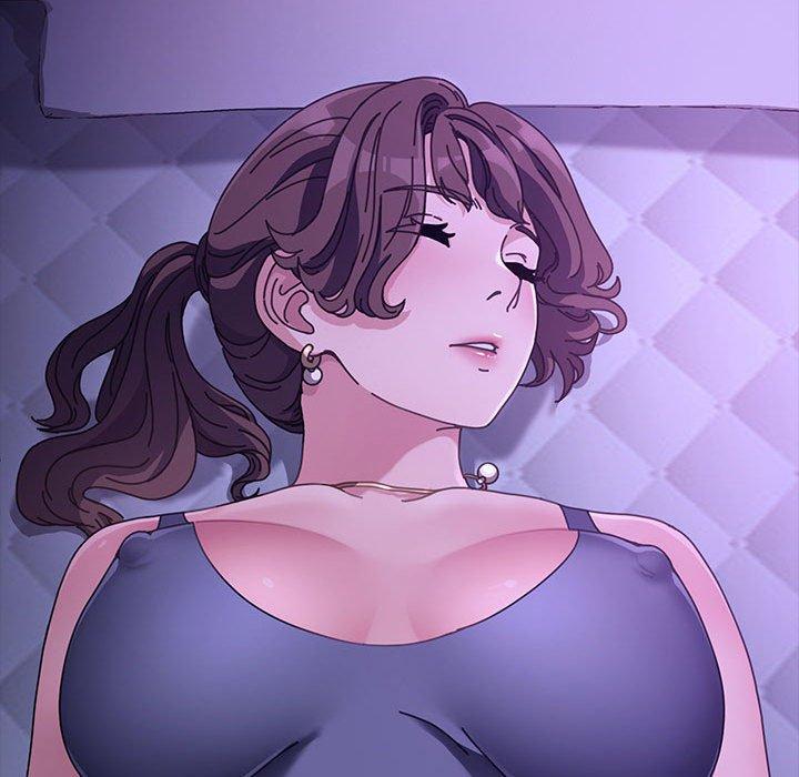 我家的贅婿大人 第 3 話 第49页