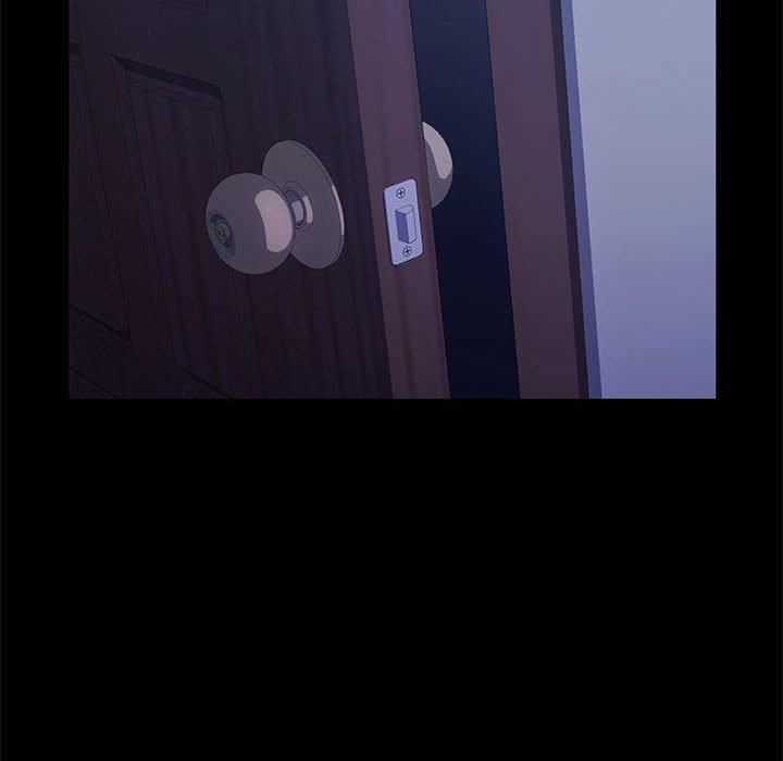 我家的贅婿大人 第 3 話 第68页