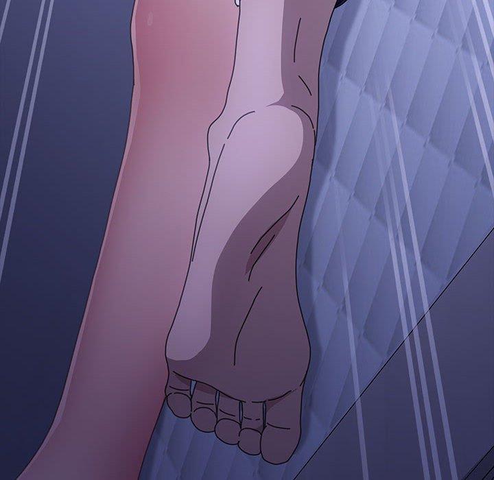 我家的贅婿大人 第 3 話 第119页