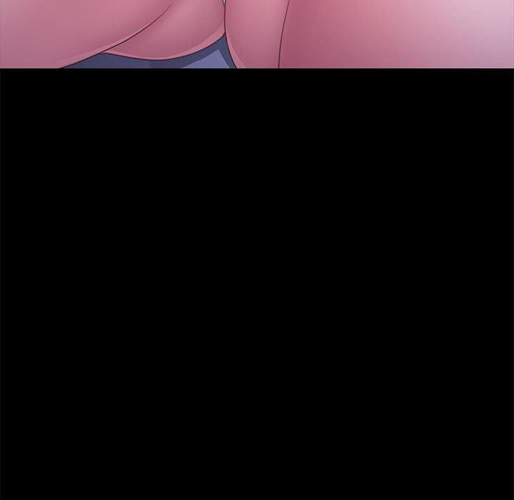 我家的贅婿大人 第 3 話 第128页