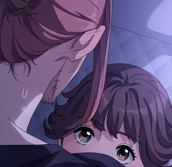 我家的贅婿大人 第 3 話 第161页