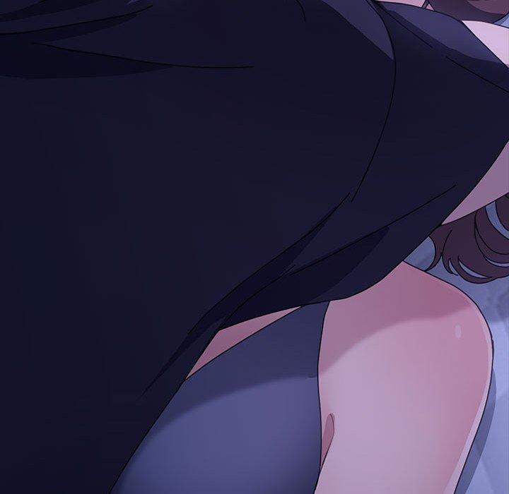 我家的贅婿大人 第 3 話 第162页