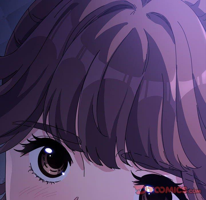 我家的贅婿大人 第 3 話 第165页
