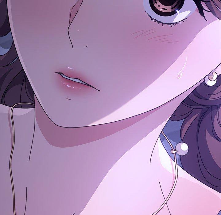 我家的贅婿大人 第 3 話 第166页