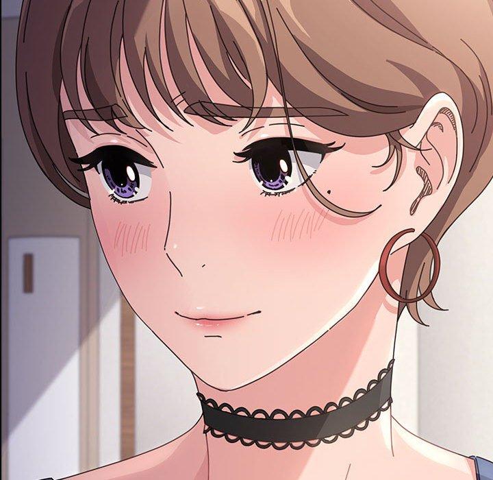 我家的贅婿大人 第 4 話 第81页