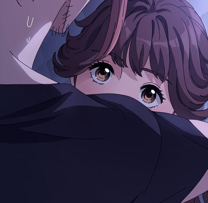 我家的贅婿大人 第 4 話 第11页