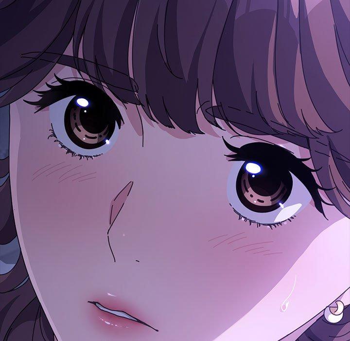 我家的贅婿大人 第 4 話 第15页