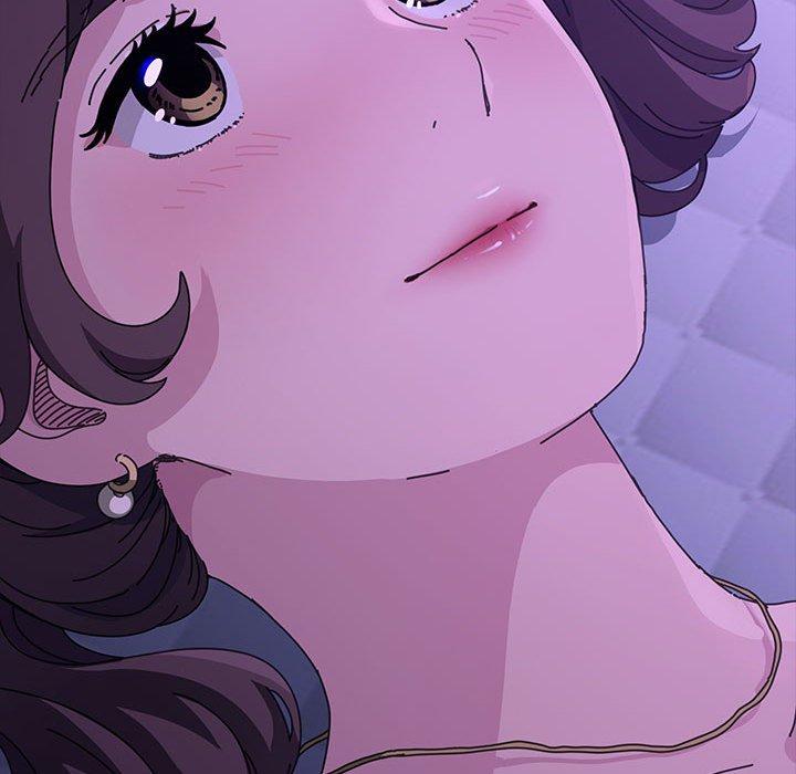 我家的贅婿大人 第 4 話 第31页