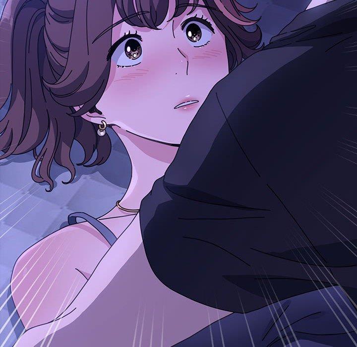 我家的贅婿大人 第 4 話 第179页