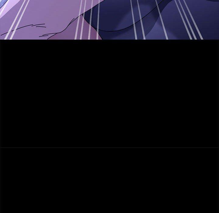 我家的贅婿大人 第 4 話 第180页