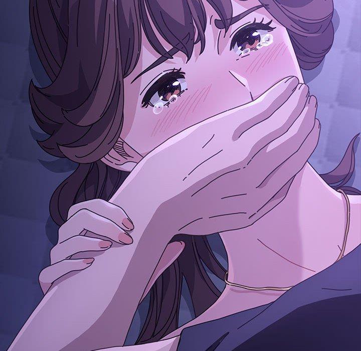 我家的贅婿大人 第 4 話 第199页