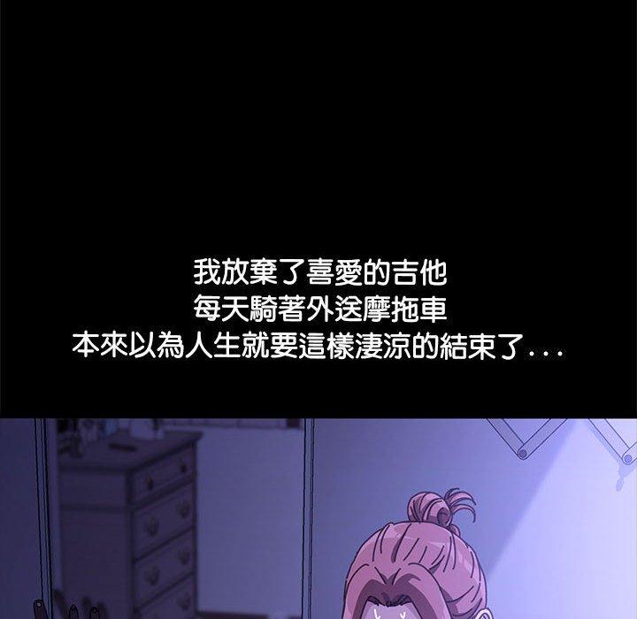 我家的贅婿大人 第 4 話 第130页