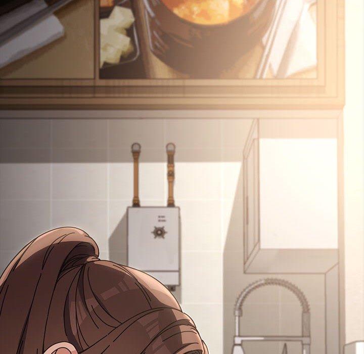 我家的贅婿大人 第 5 話 第35页