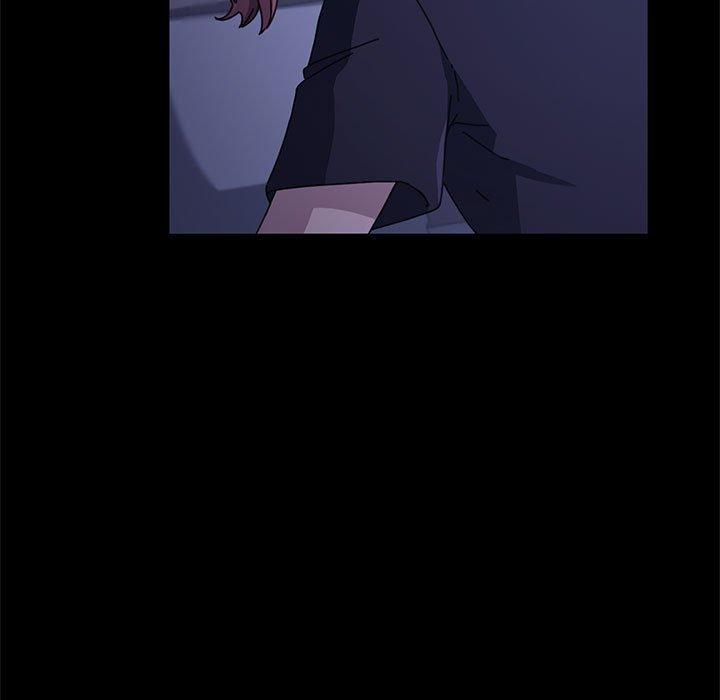 我家的贅婿大人 第 5 話 第7页