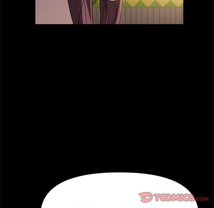 我家的贅婿大人 第 5 話 第64页
