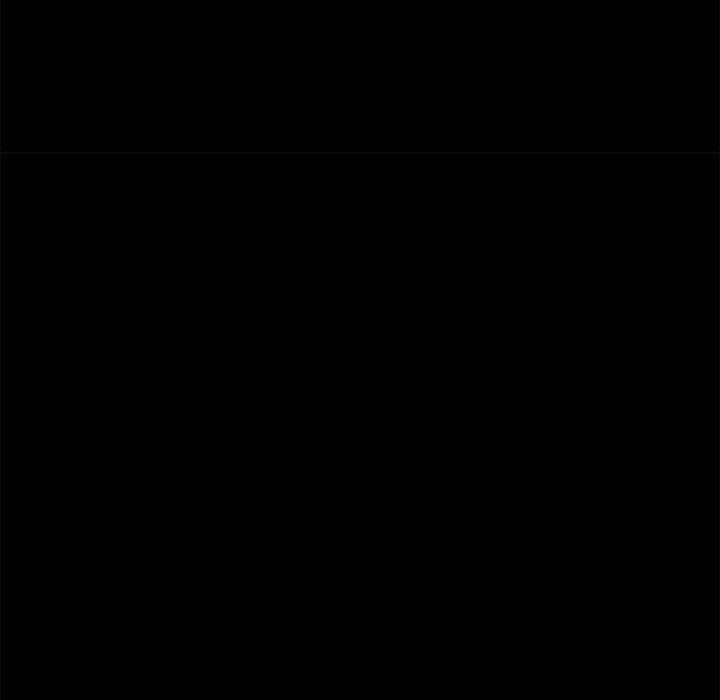 我家的贅婿大人 第 5 話 第62页