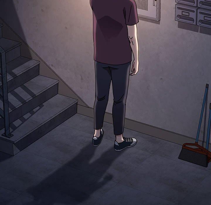 我家的贅婿大人 第 5 話 第141页