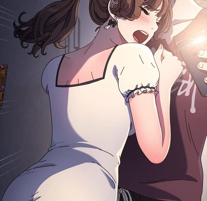 我家的贅婿大人 第 5 話 第191页
